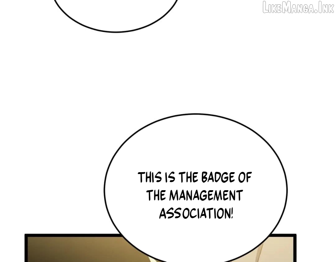 I Rely on My Invincibility to Deal Tons of Damage Passively! Chapter 182  - page 119